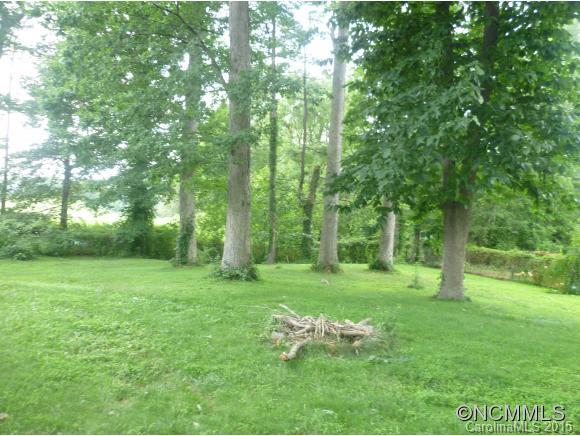 Highland Green - Residential