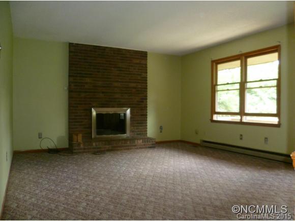 Highland Green - Residential