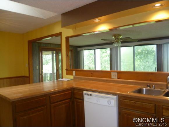 Highland Green - Residential