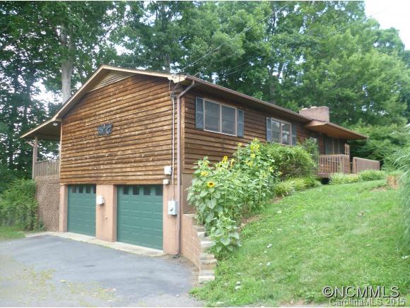 Highland Green - Residential