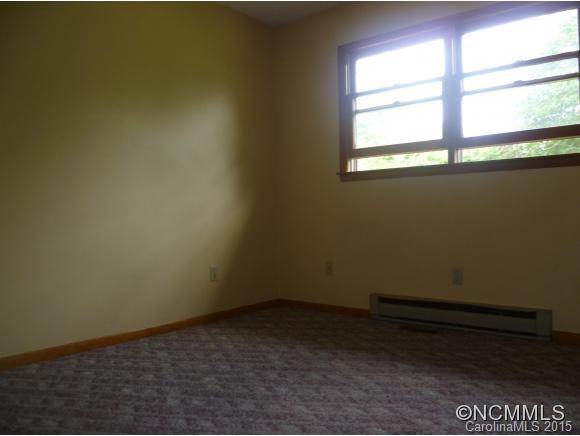 Highland Green - Residential