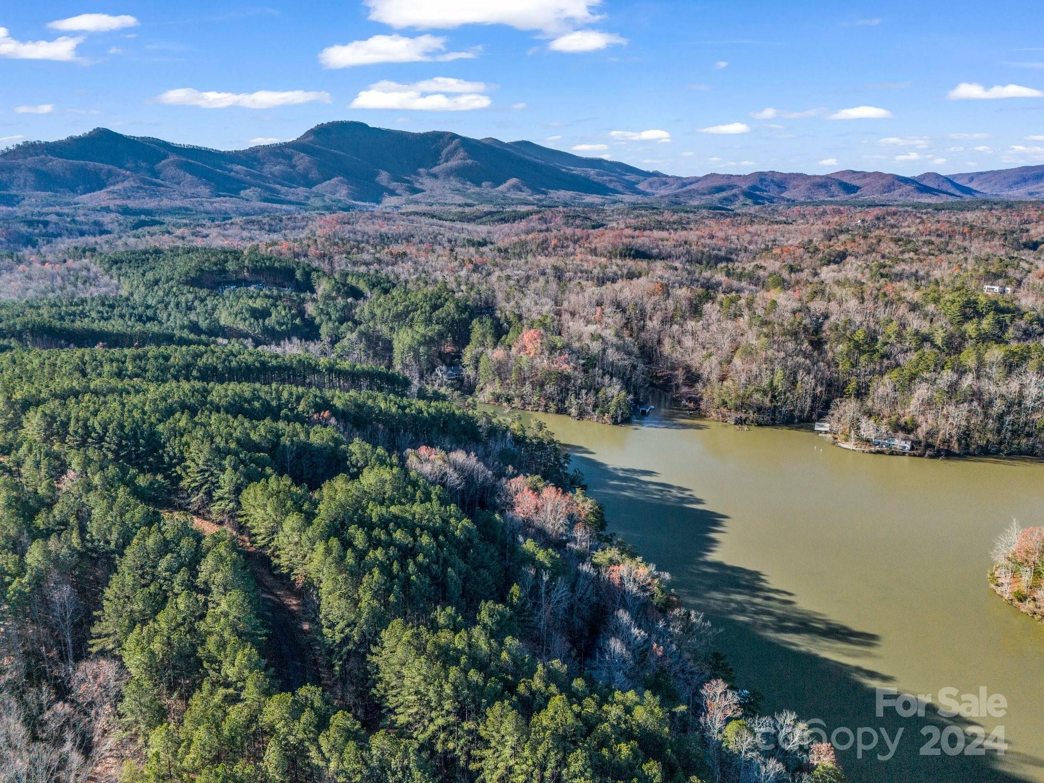 0 Hawk Ridge Drive 8