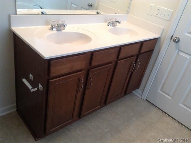 Fieldstone Farm - Residential Lease