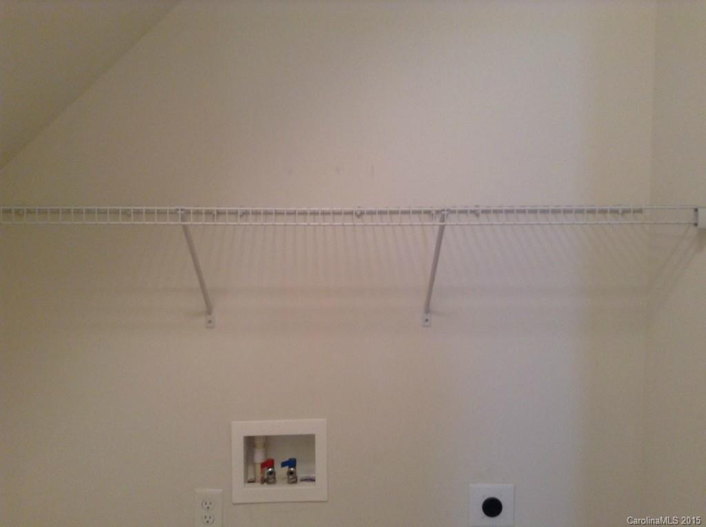 Fieldstone Farm - Residential Lease