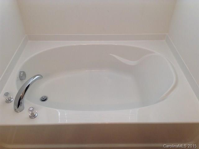 Fieldstone Farm - Residential Lease