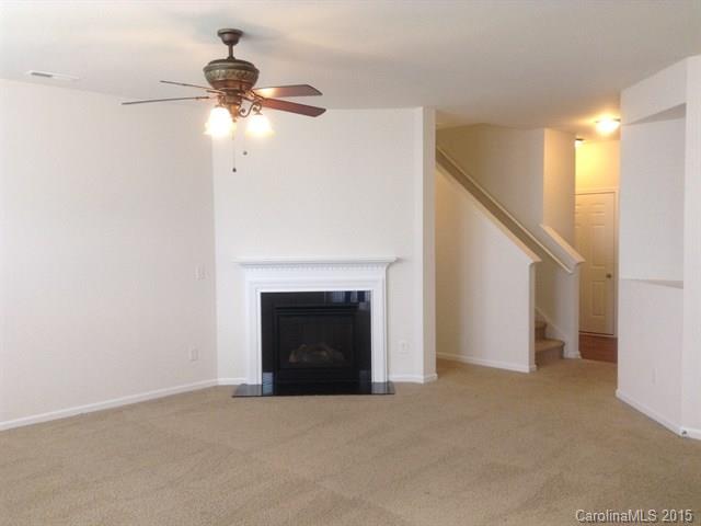 Fieldstone Farm - Residential Lease