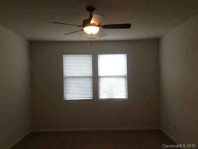 Fieldstone Farm - Residential Lease