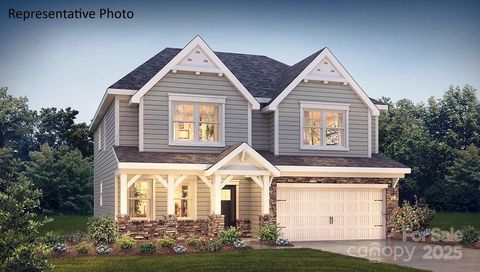 7645 Bainbridge Road, Sherrills Ford, NC 28673 - MLS#: 4235160