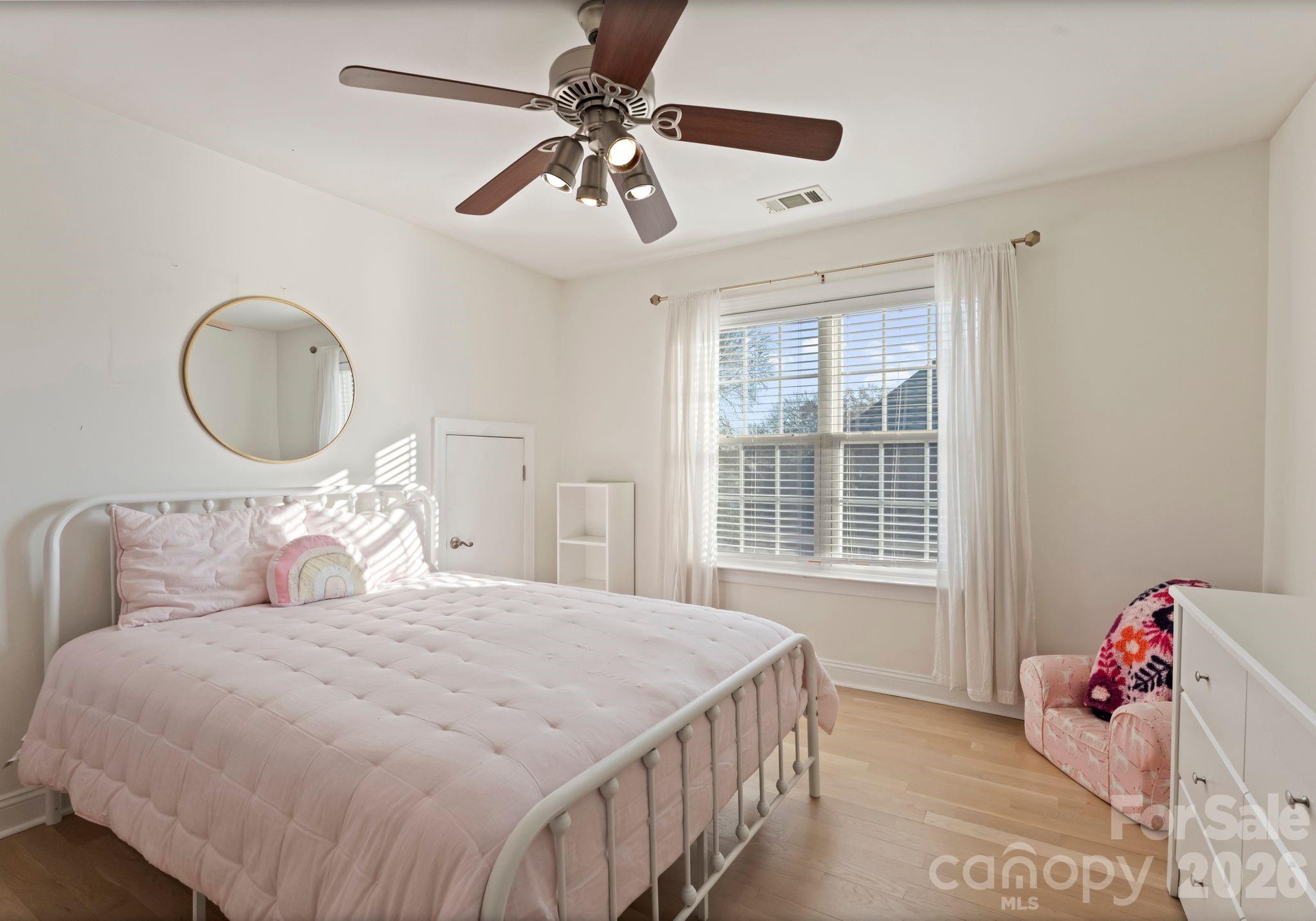 Morris Glen - Residential