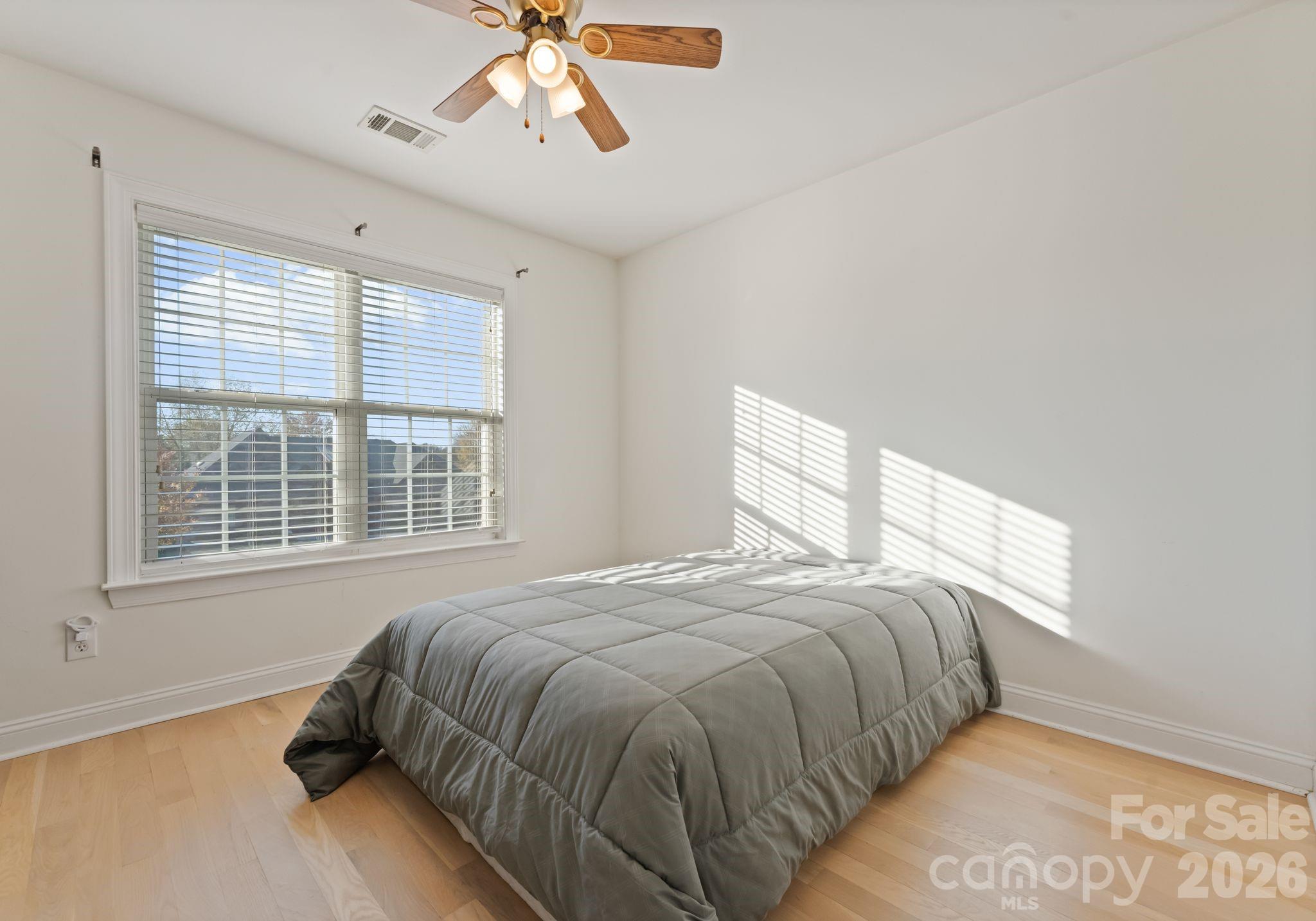 Morris Glen - Residential