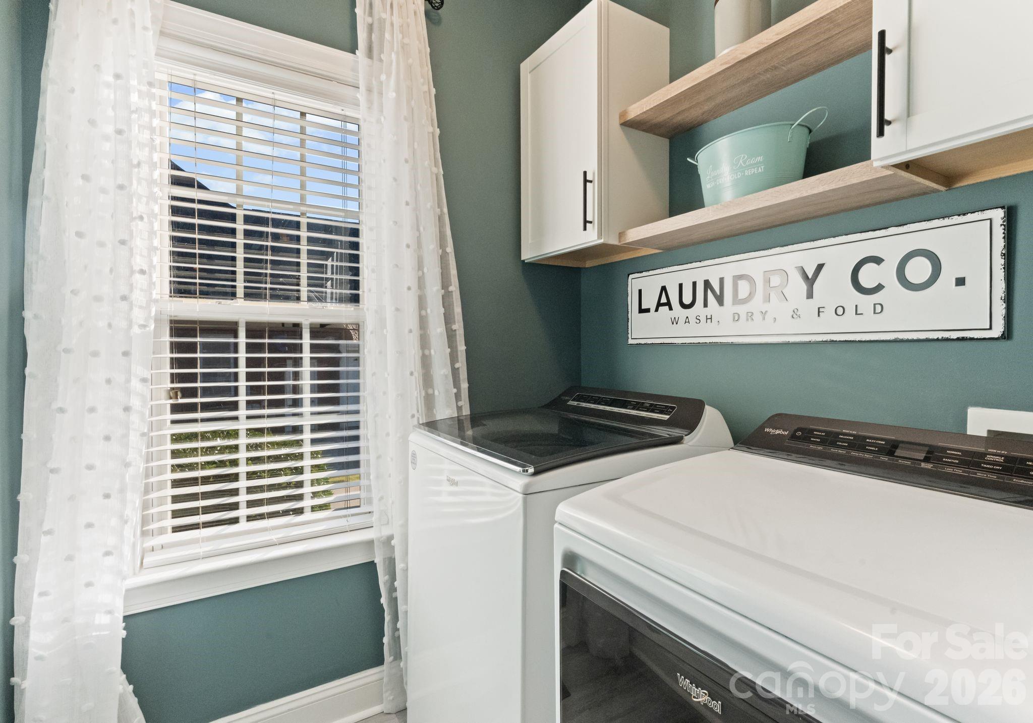 Morris Glen - Residential