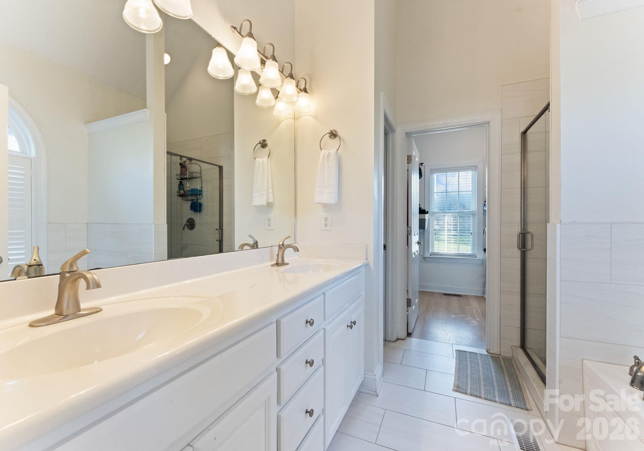 Morris Glen - Residential