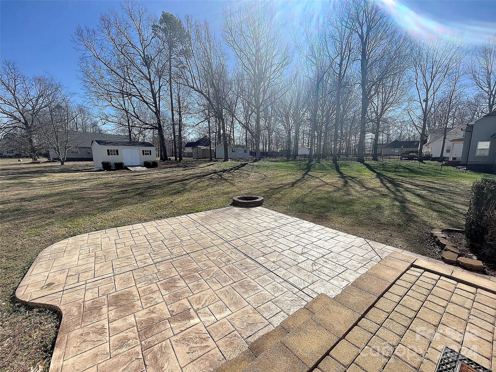 Grace Ridge - Residential