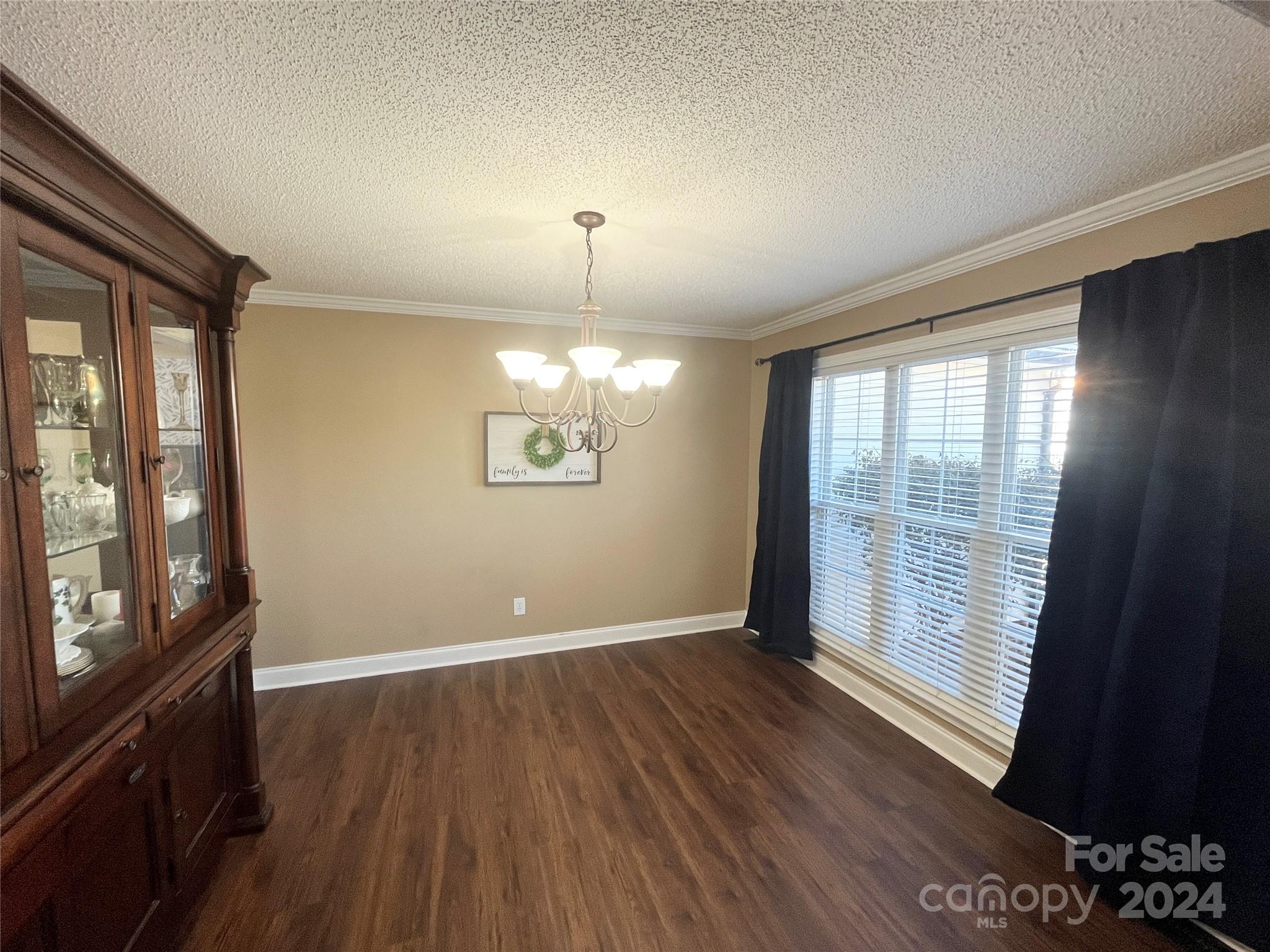 Grace Ridge - Residential