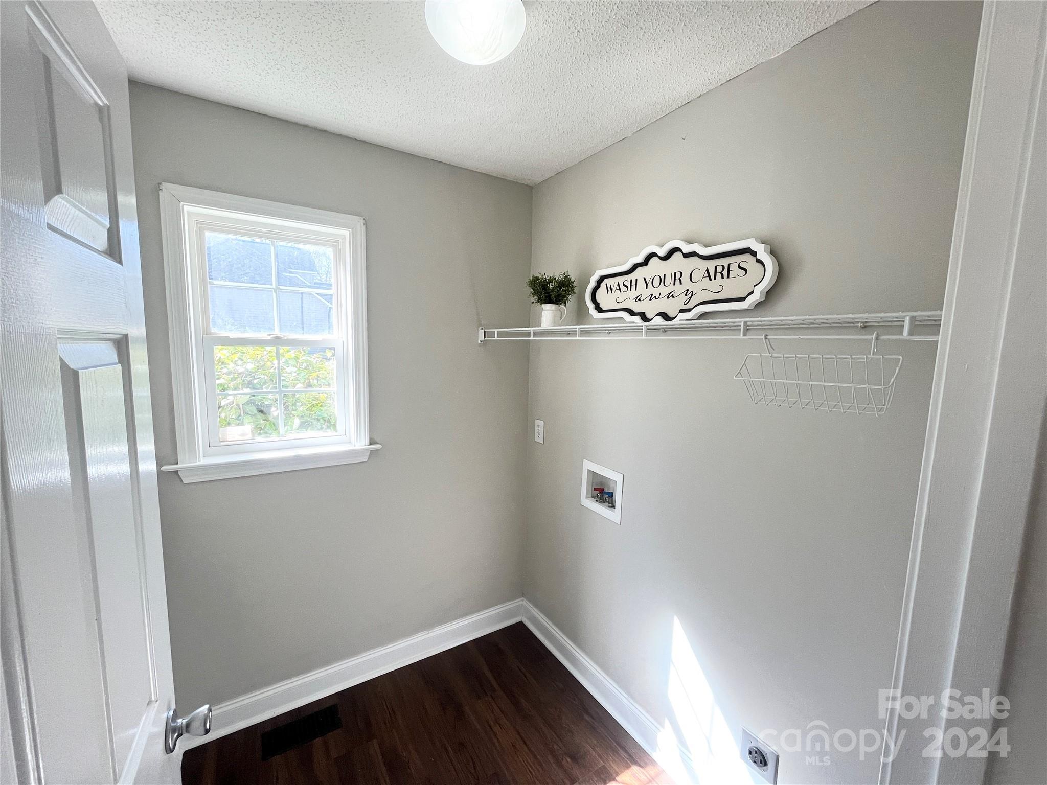 Grace Ridge - Residential