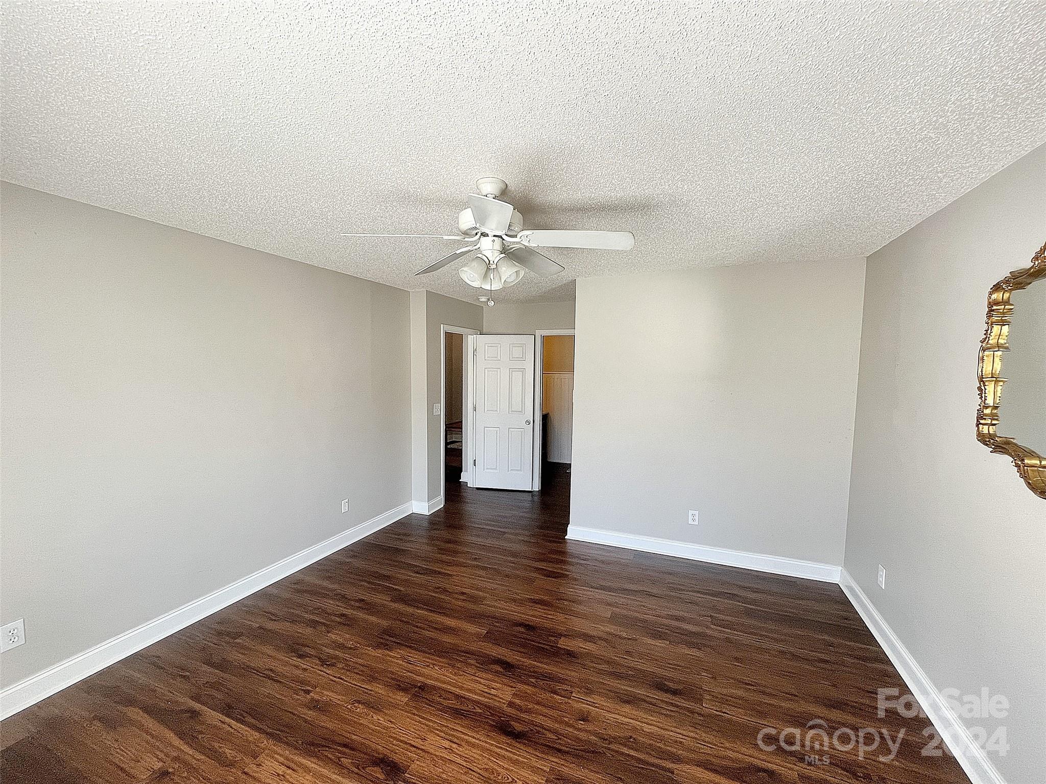 Grace Ridge - Residential