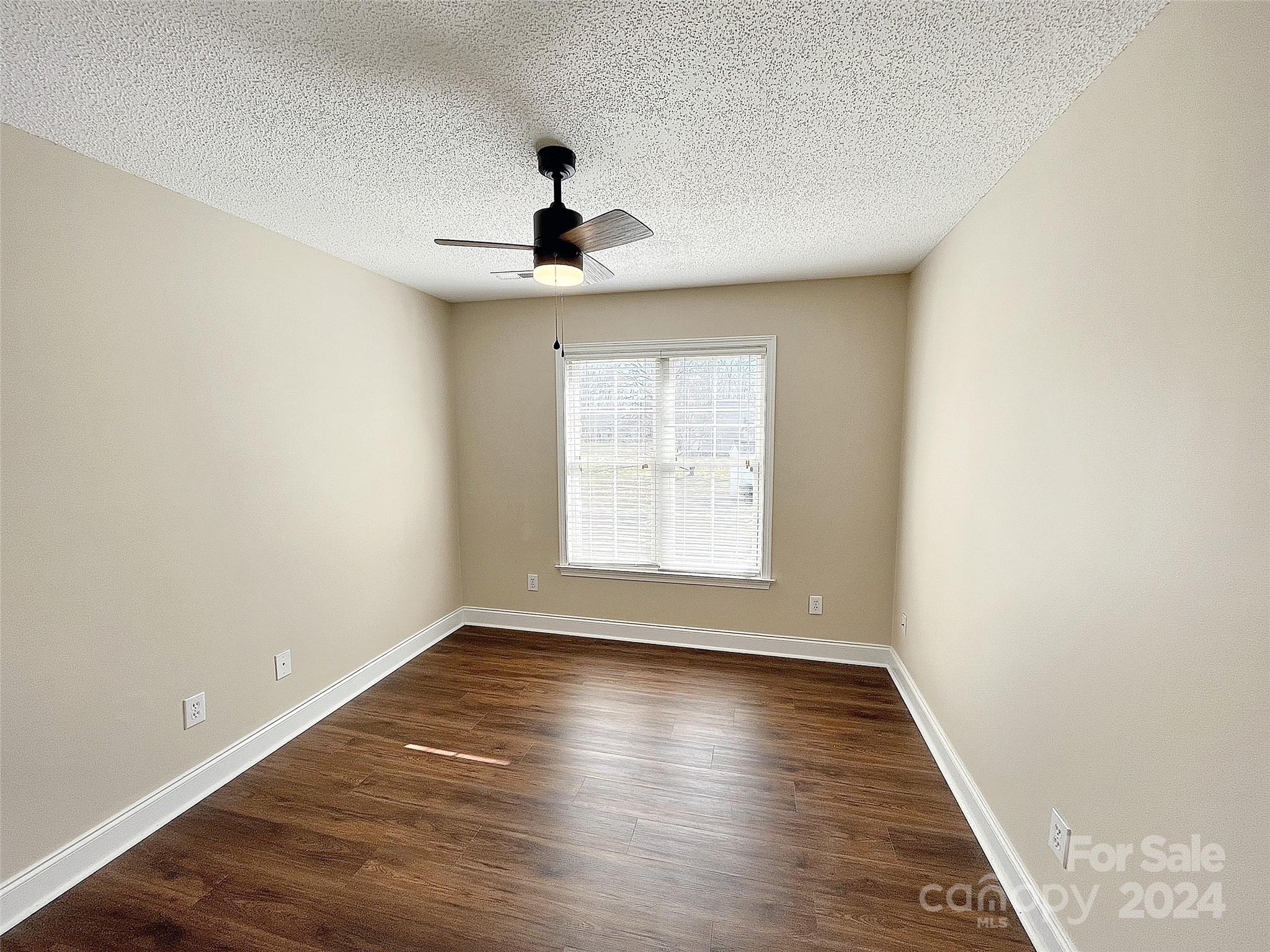 Grace Ridge - Residential