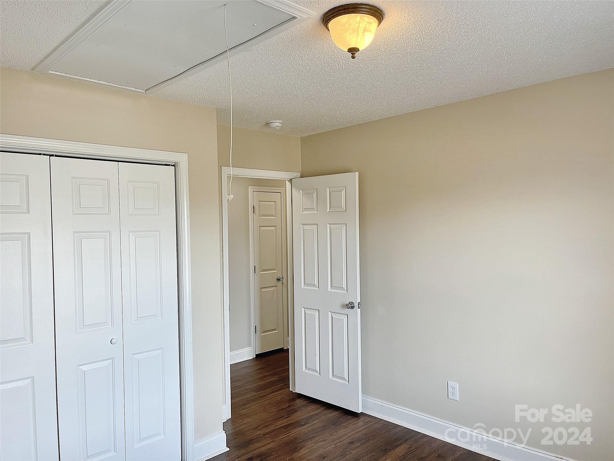 Grace Ridge - Residential