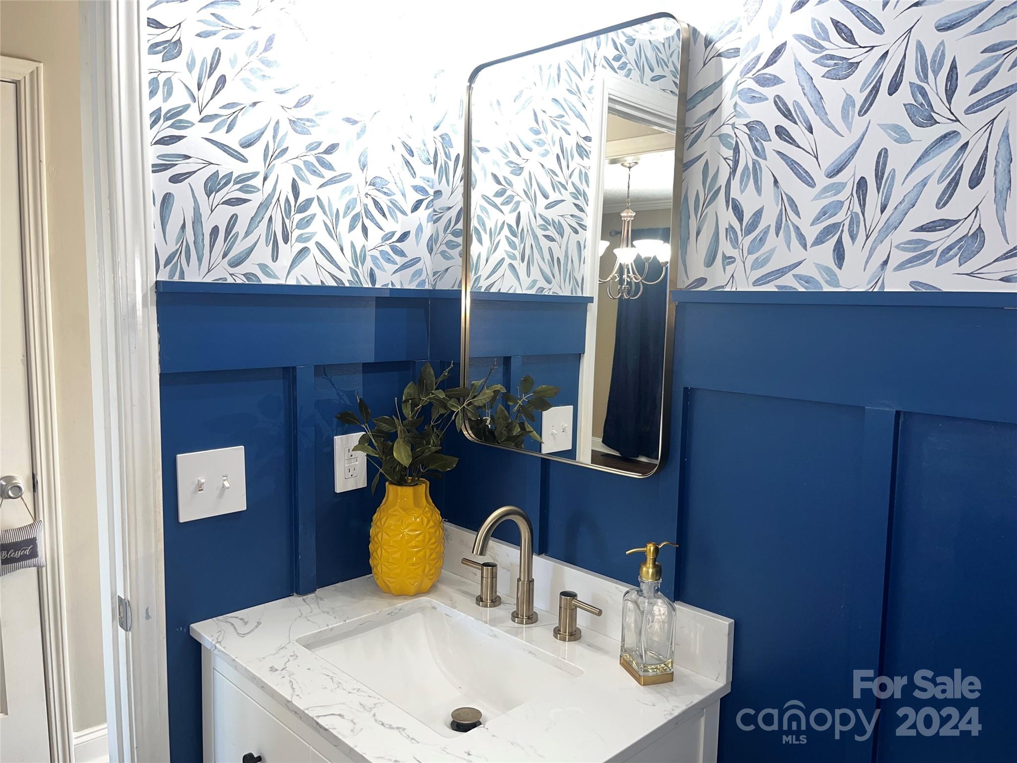 Grace Ridge - Residential