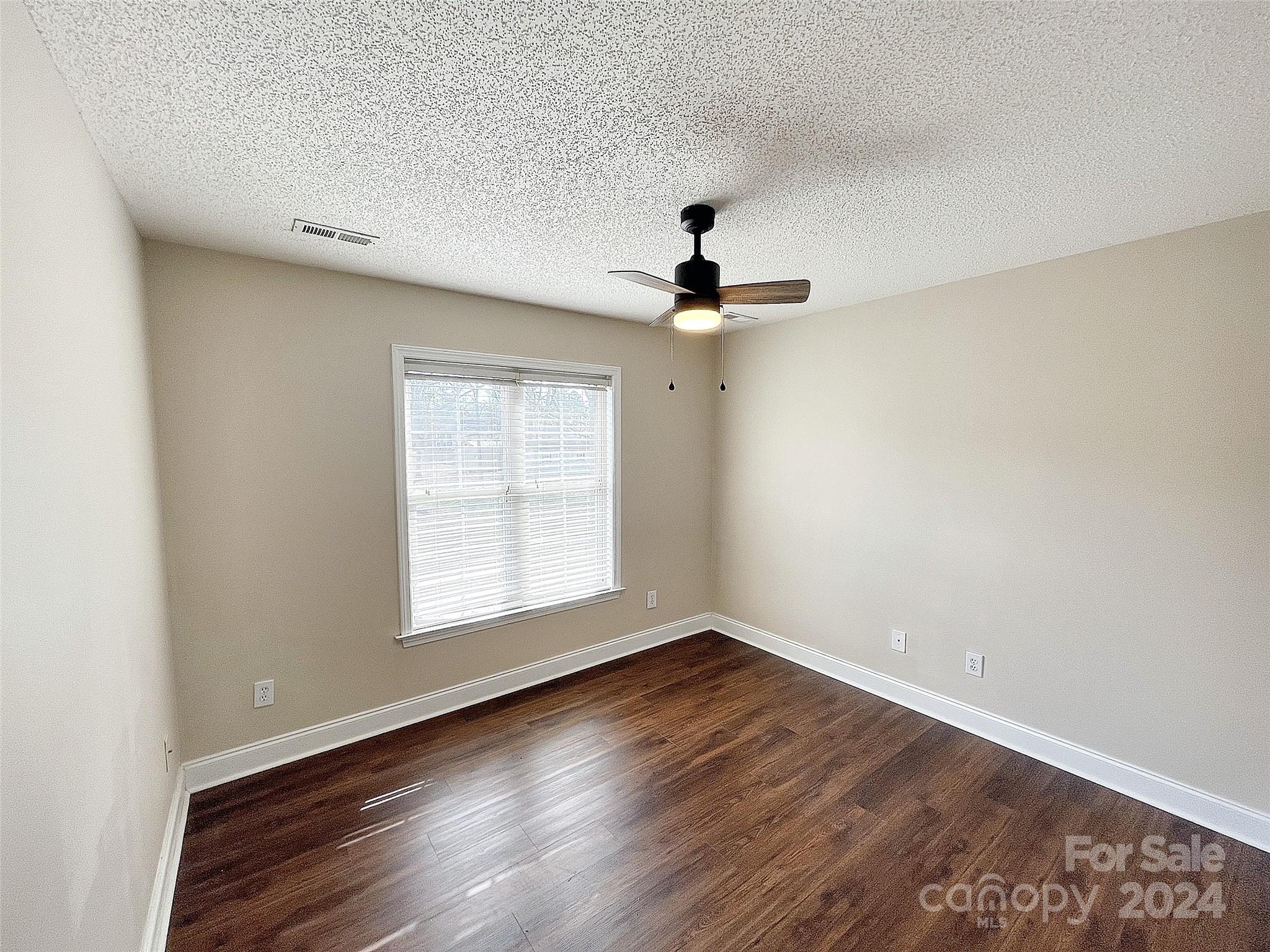 Grace Ridge - Residential