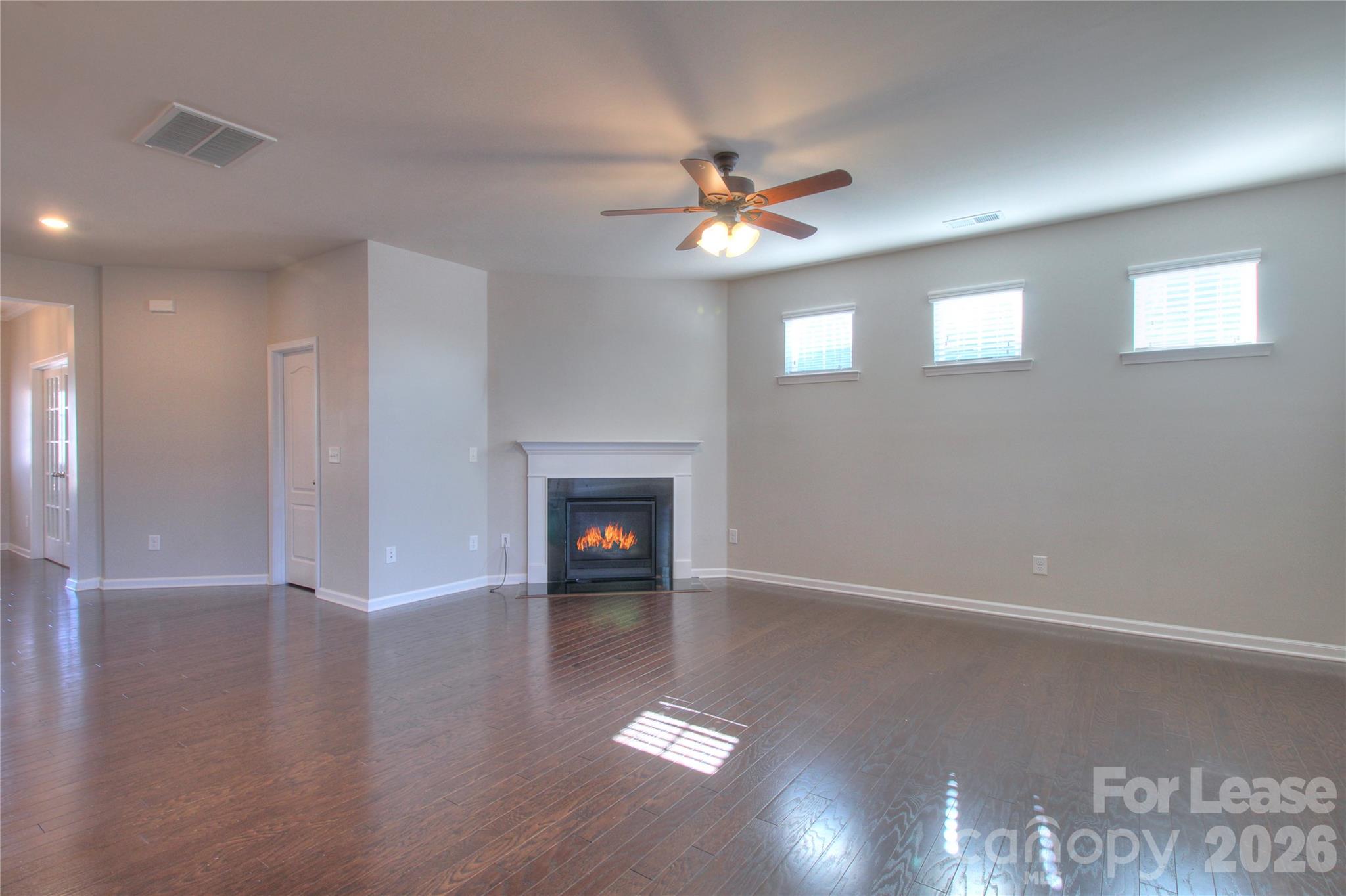 4008 Silverwood Drive