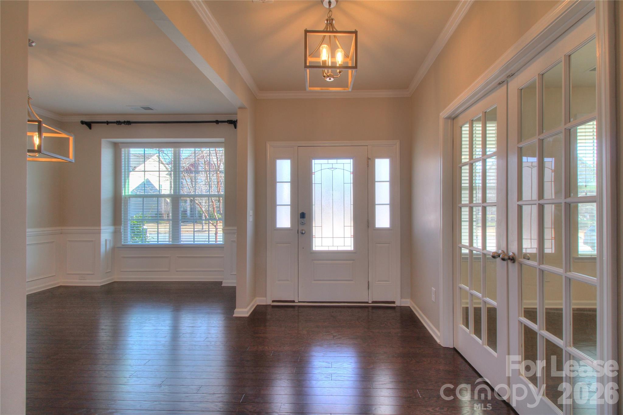 4008 Silverwood Drive