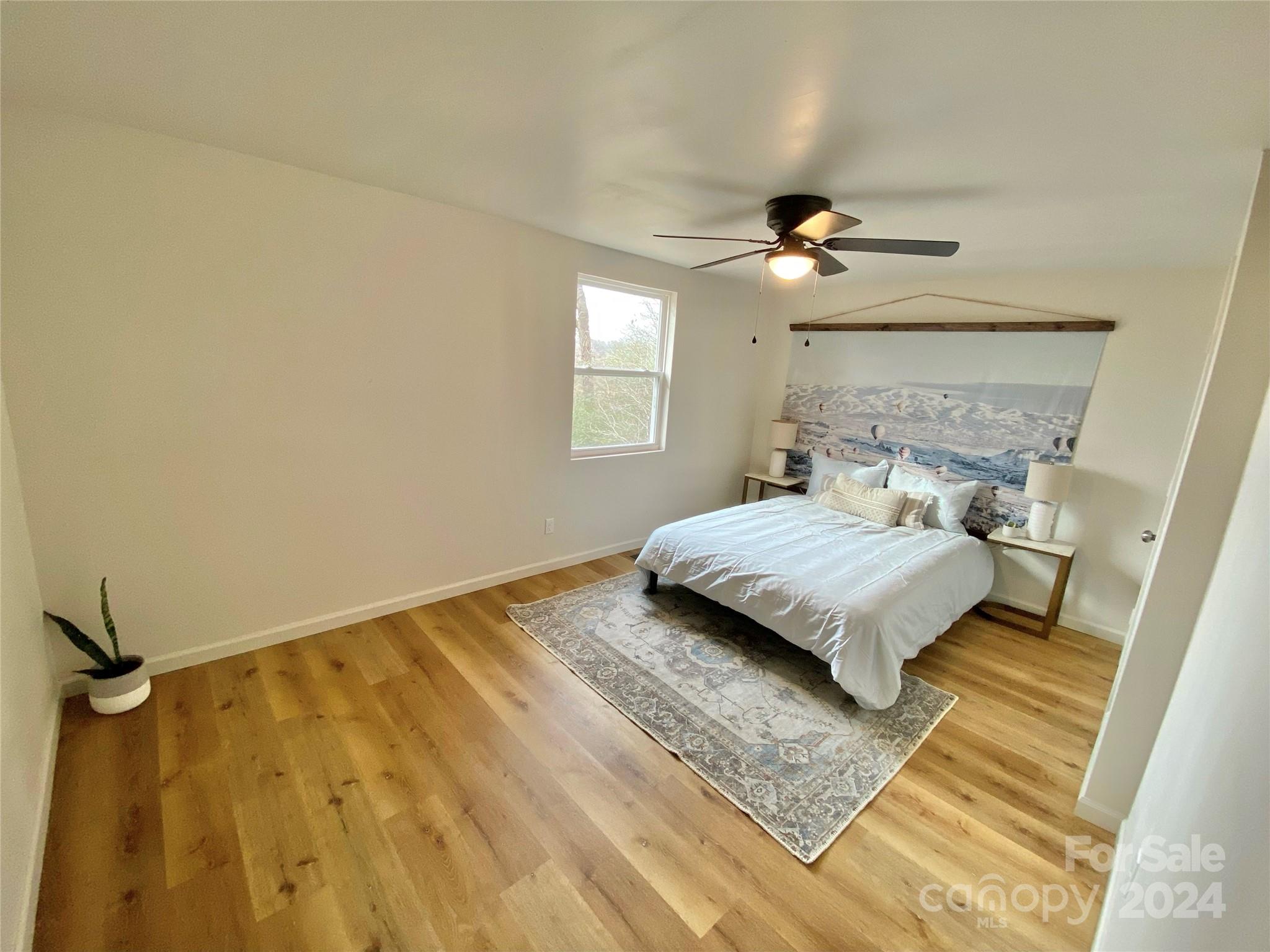 LINCOLN ESTATES - Residential