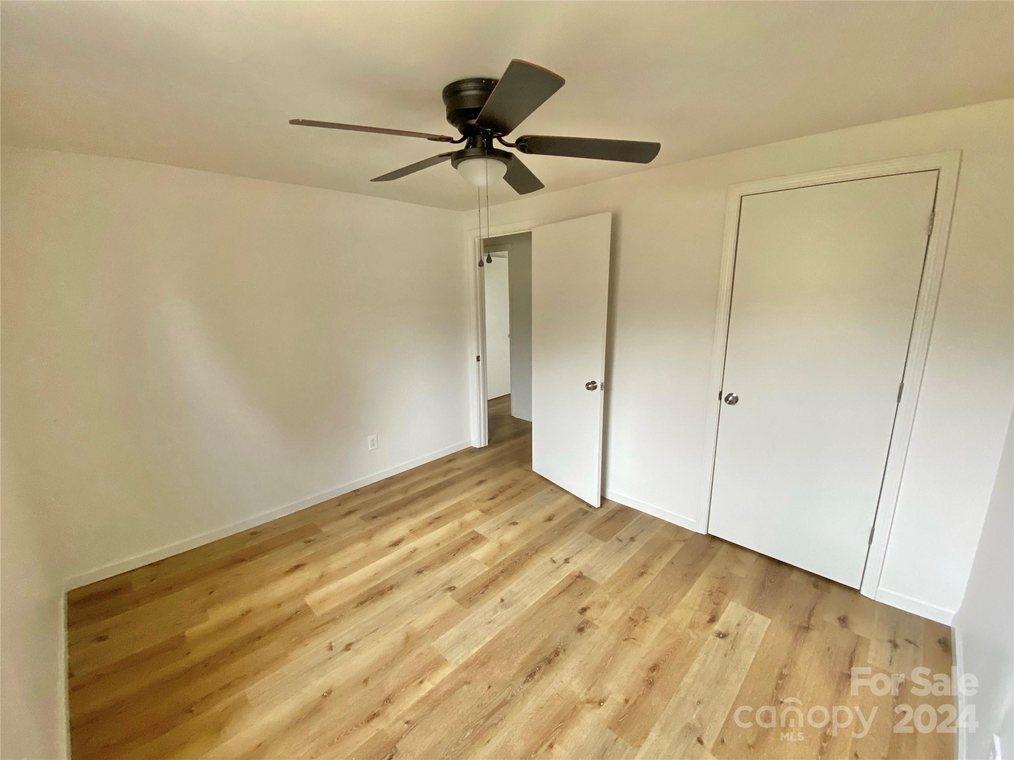 LINCOLN ESTATES - Residential