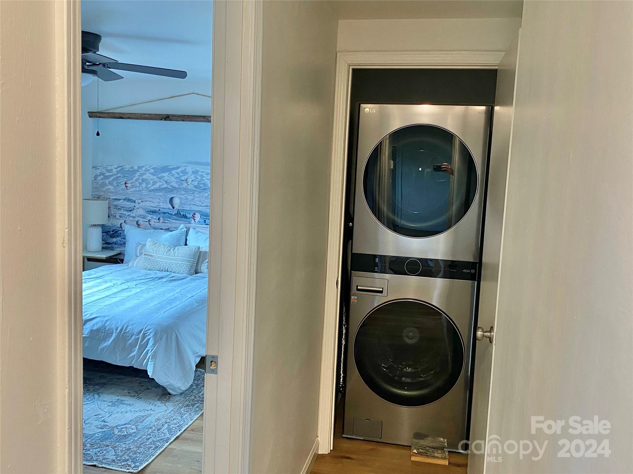 LINCOLN ESTATES - Residential