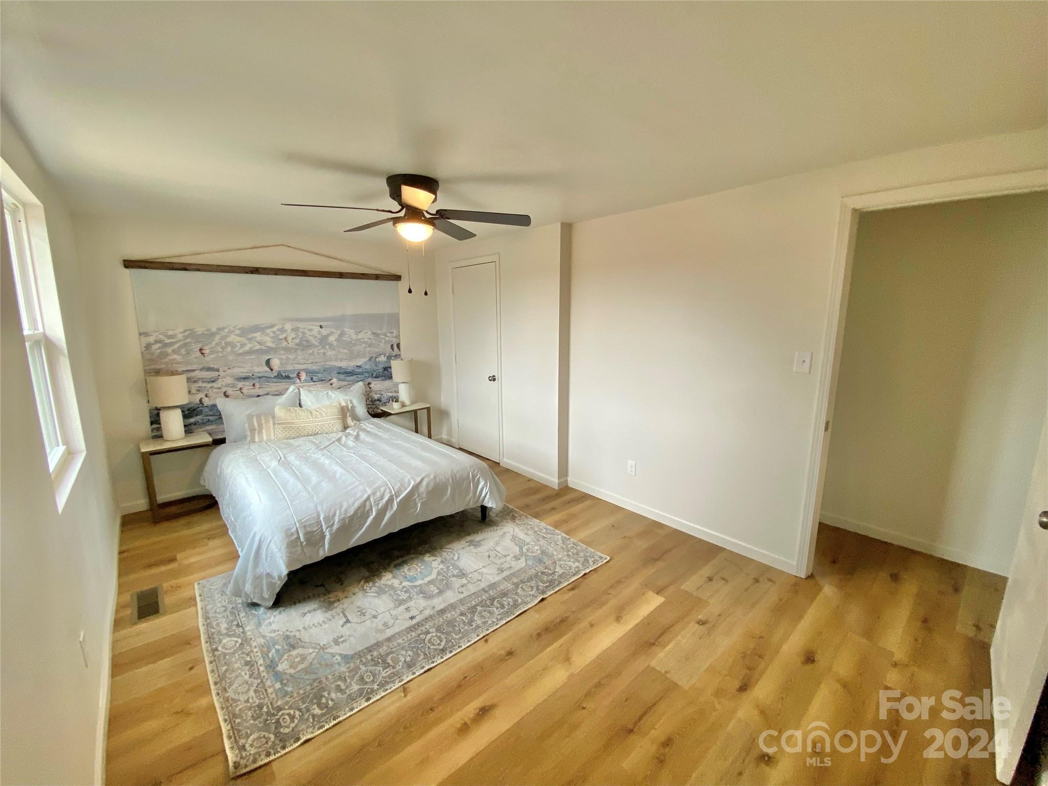 LINCOLN ESTATES - Residential