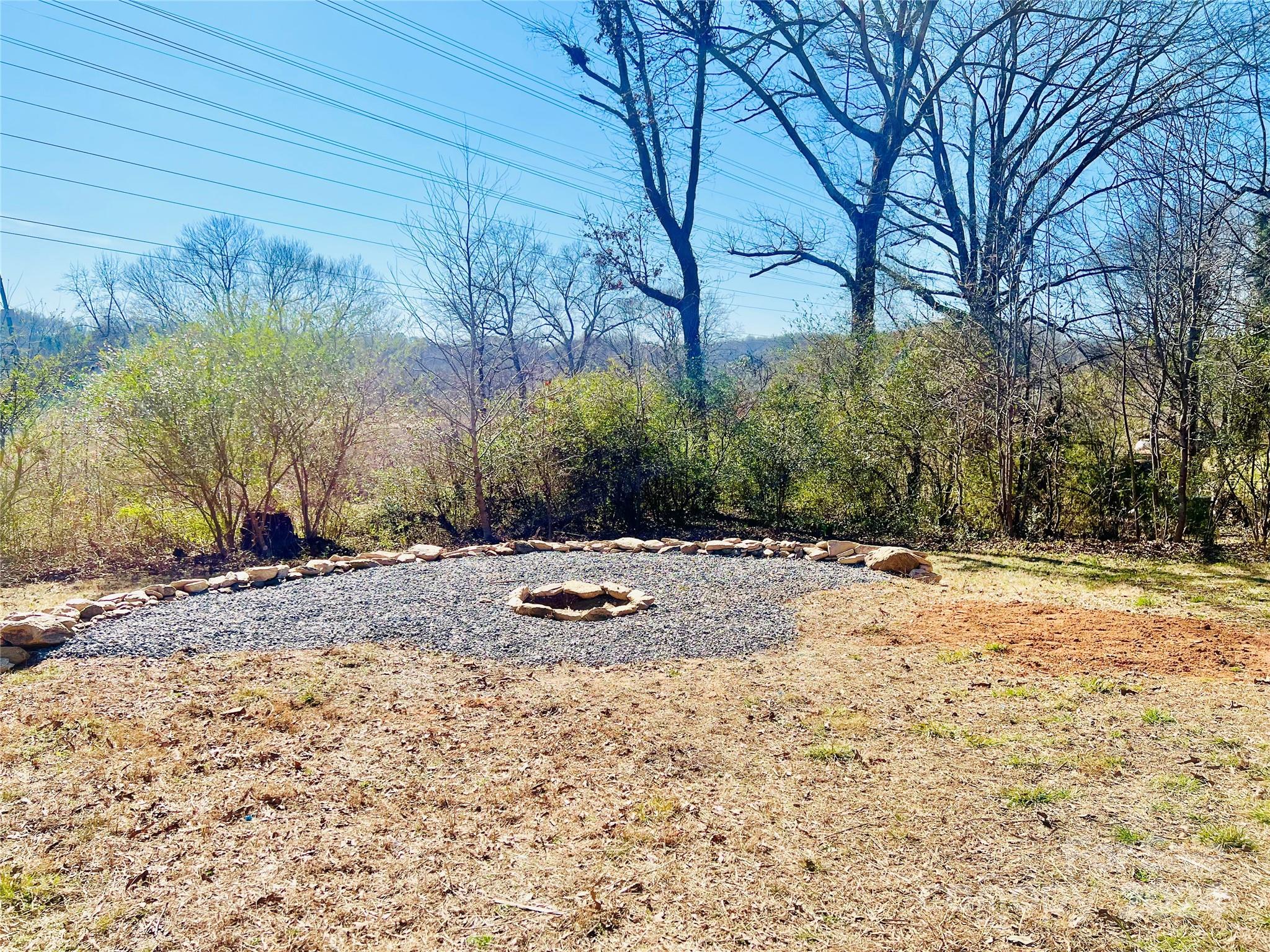 LINCOLN ESTATES - Residential