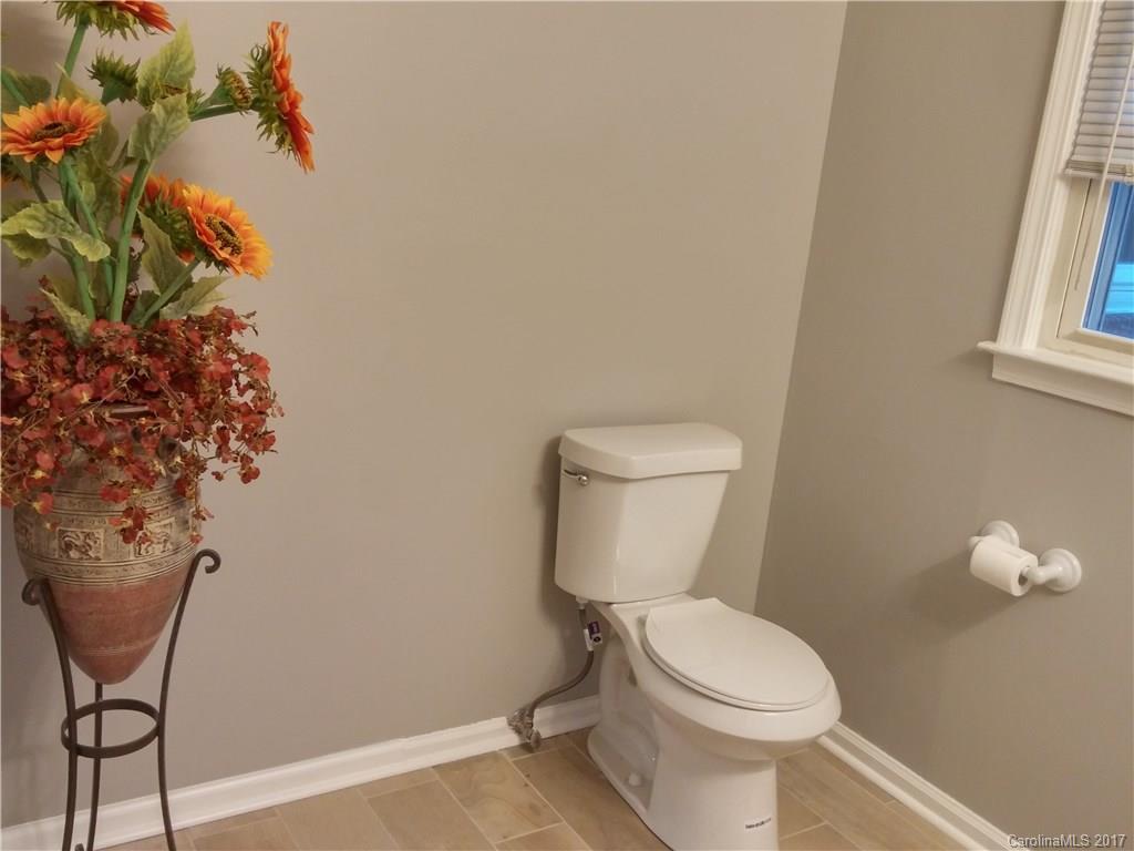 Matthews Estates - Residential