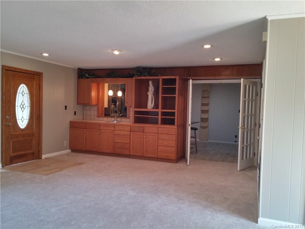 Matthews Estates - Residential