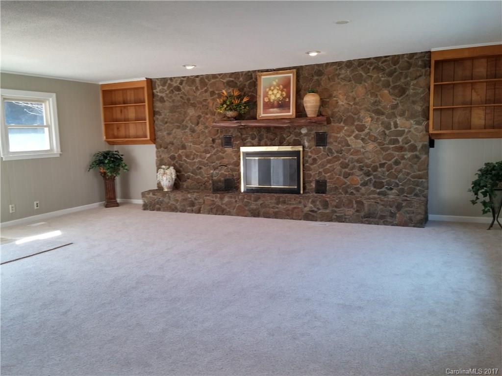 Matthews Estates - Residential