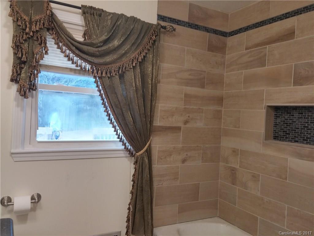 Matthews Estates - Residential