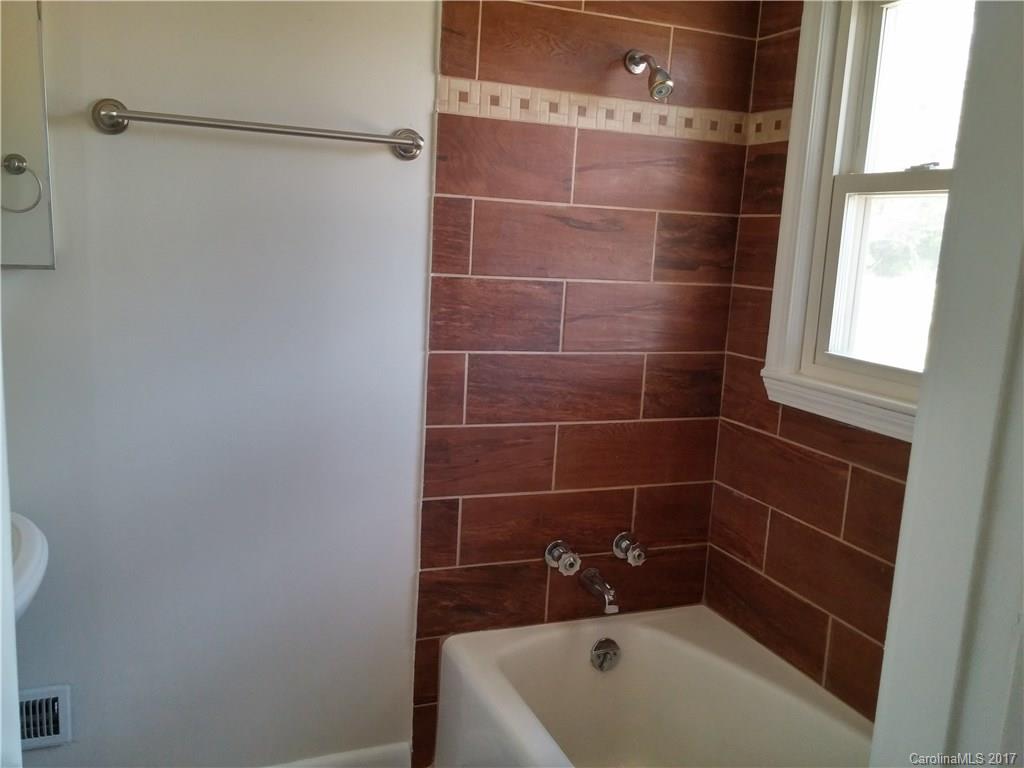 Matthews Estates - Residential