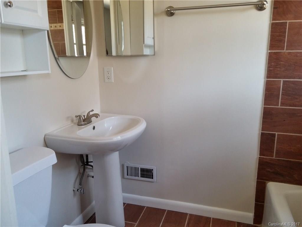 Matthews Estates - Residential