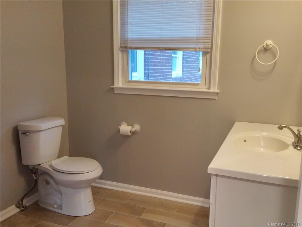 Matthews Estates - Residential