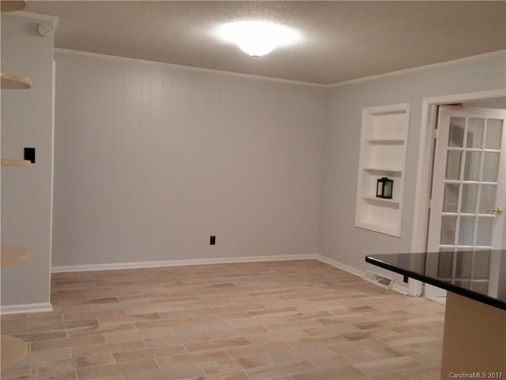 Matthews Estates - Residential