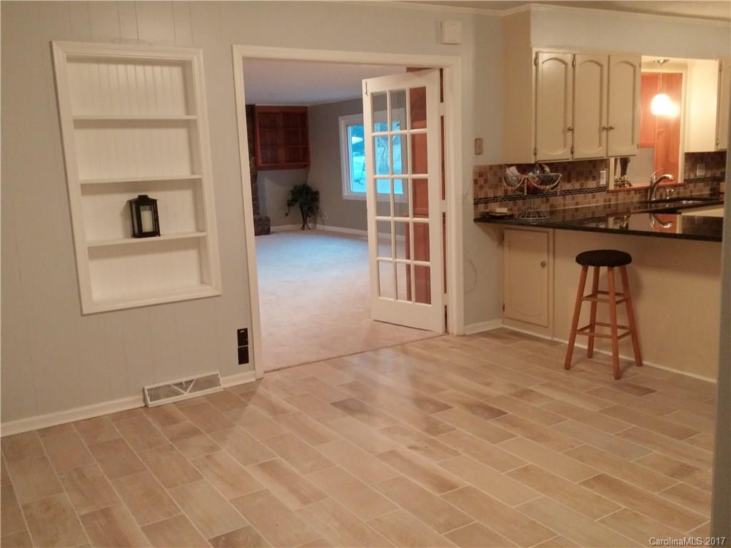 Matthews Estates - Residential