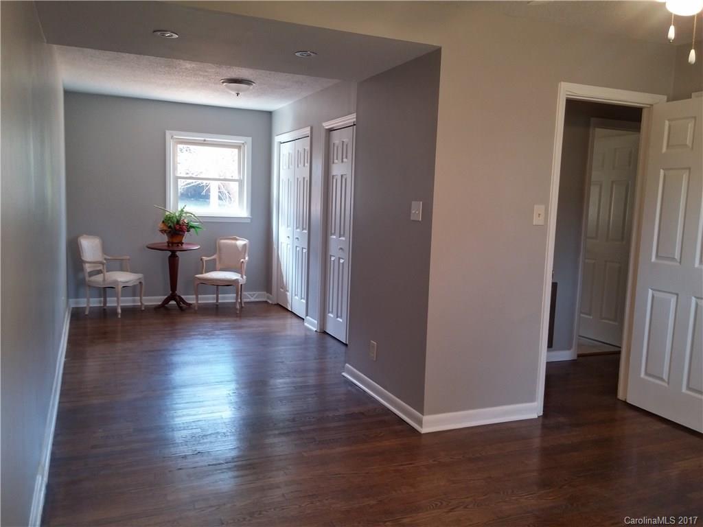 Matthews Estates - Residential