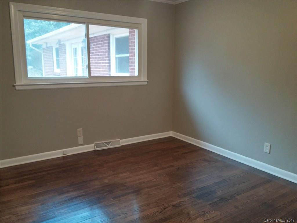 Matthews Estates - Residential