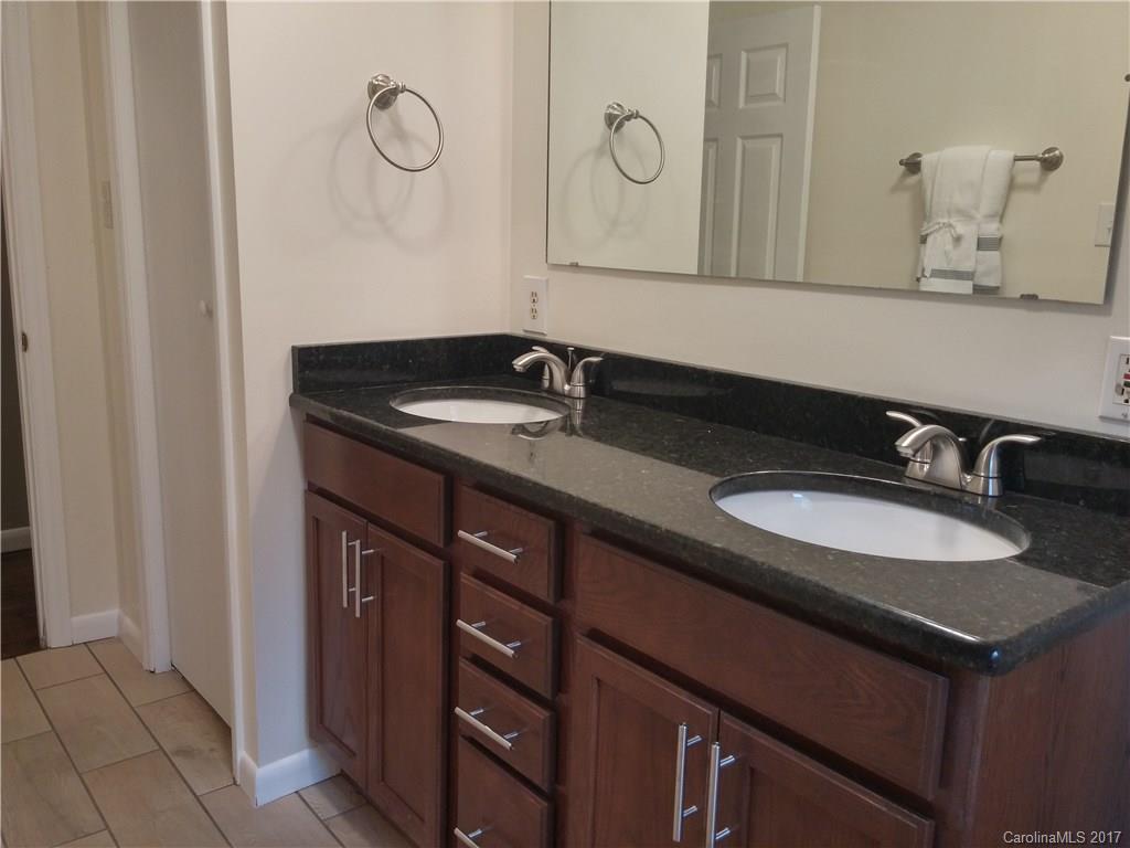 Matthews Estates - Residential