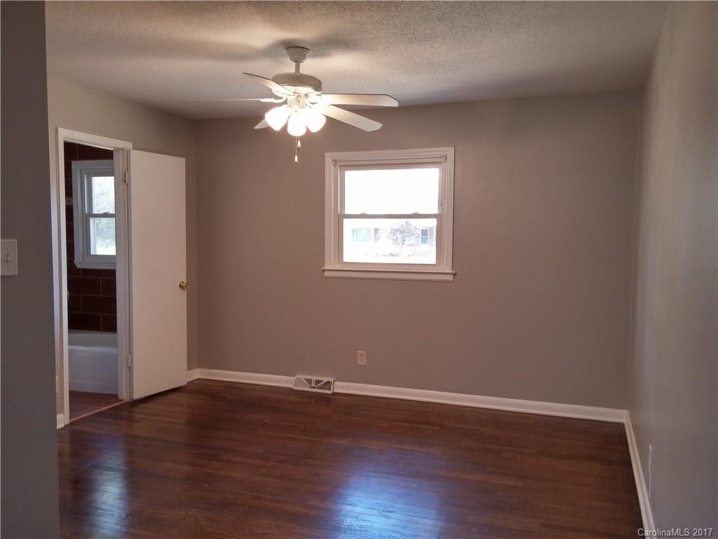 Matthews Estates - Residential