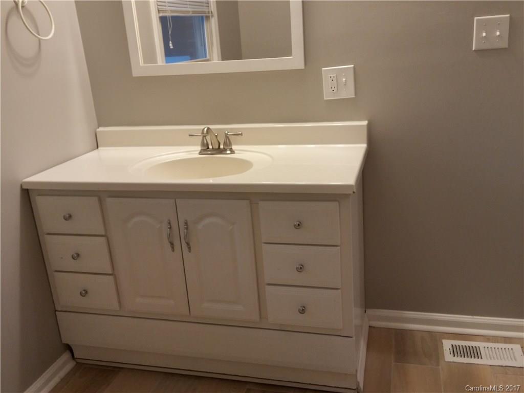 Matthews Estates - Residential