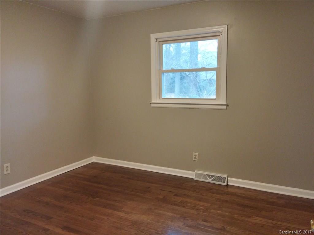 Matthews Estates - Residential