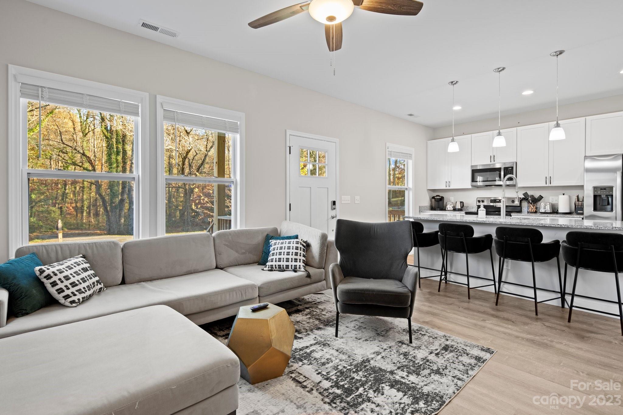 Applewood Homes For Sale Applewood Asheville, NC Real Estate