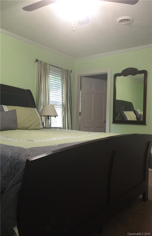 Westcliffe - Residential