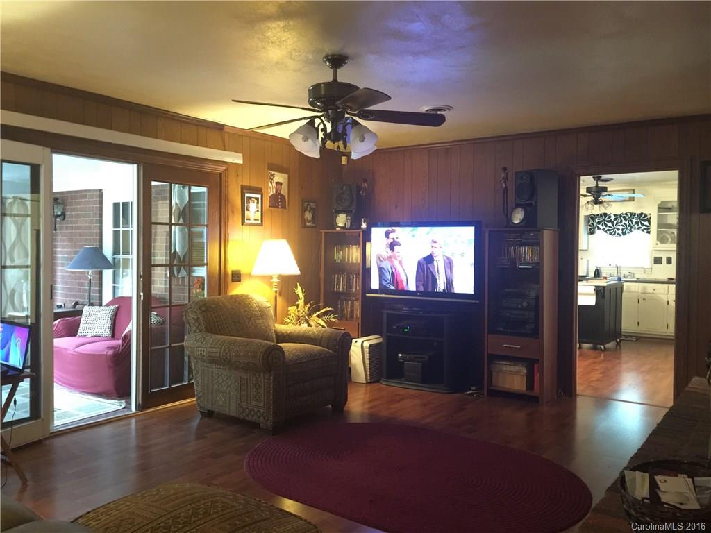 Westcliffe - Residential