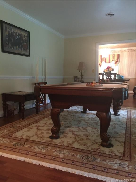 Westcliffe - Residential